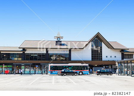 鎌倉駅 鎌倉駅 82382147
