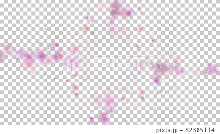 CG particle light background with copy space in the center CG particle light background with copy space in the center 82385114