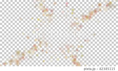 CG particle light background with copy space in the center CG particle light background with copy space in the center 82385115