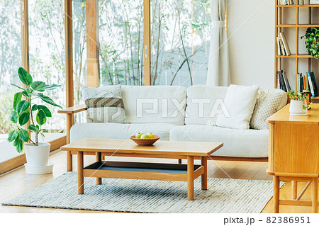 インテリア インテリア 82386951