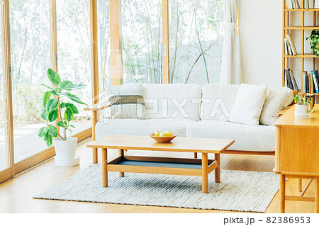 インテリア インテリア 82386953