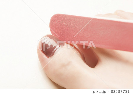 ネイルシール 82387751