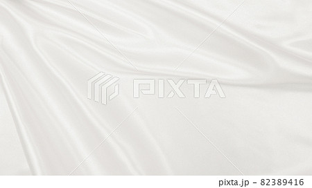 Smooth elegant golden silk or satin luxury cloth texture as wedding background. Luxurious background design. In Sepia toned. Retro style Smooth elegant golden silk or satin luxury cloth texture as wedding background. Luxurious background design. In Sepia toned. Retro style 82389416