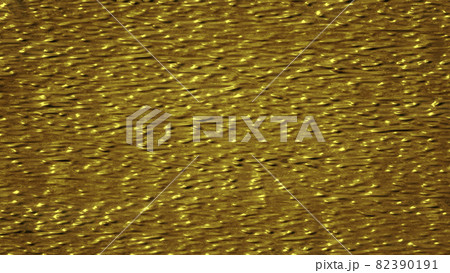 Golden abstract background. texture pattern 82390191