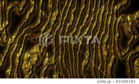 Golden abstract background. texture pattern 82390192