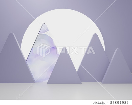3D Rendering Asian, Chinese, Japanese or Korean Style Product Display Background. Shiny Moon, Watercolor Glass Screen and Paper Cutting Props for Festive Food, Beverage and Beauty Products. 3D Rendering Asian, Chinese, Japanese or Korean Style Product Display Background. Shiny Moon, Watercolor Glass Screen and Paper Cutting Props for Festive Food, Beverage and Beauty Products. 82391985