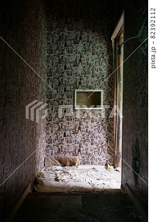 廃墟 ラブホテル 廃ラブホテル ラブホ 廃ホテル 廃墟 ラブホテル 廃ラブホテル ラブホ 廃ホテル 82392112