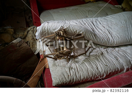 廃墟 ラブホテル 廃ラブホテル ラブホ 廃ホテル 82392116