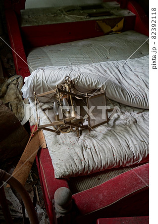 廃墟 ラブホテル 廃ラブホテル ラブホ 廃ホテル 廃墟 ラブホテル 廃ラブホテル ラブホ 廃ホテル 82392118