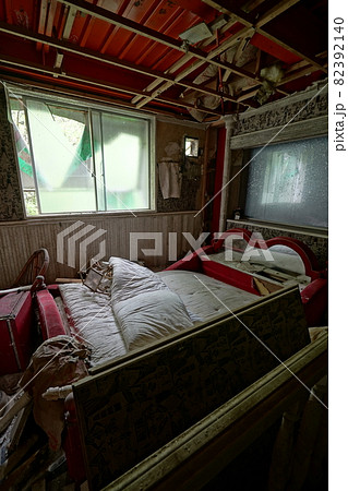 廃墟 ラブホテル 廃ラブホテル ラブホ 廃ホテル 廃墟 ラブホテル 廃ラブホテル ラブホ 廃ホテル 82392140