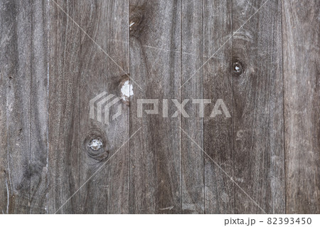 Wooden surfaces arranged in a sheet for the background Wooden surfaces arranged in a sheet for the background 82393450