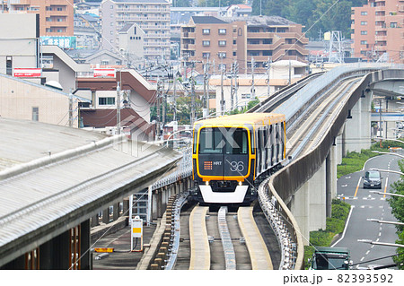 アストラムライン 82393592