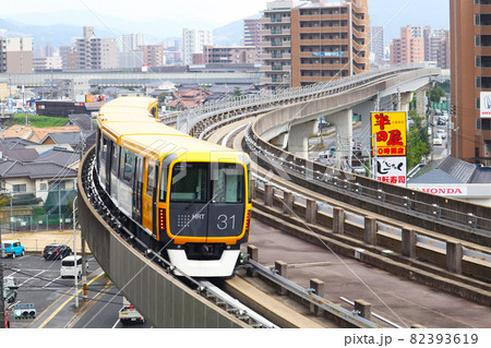 アストラムライン 82393619