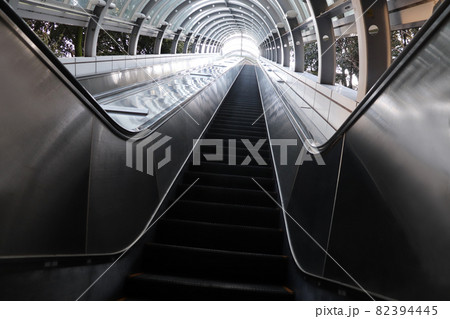 比治山スカイウォーク 82394445