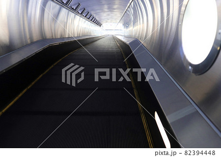 比治山スカイウォーク 82394448