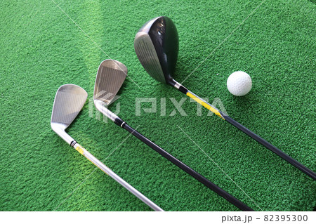 ゴルフ ゴルフ 82395300