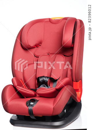 Red car chair for kids Red car chair for kids 82396012