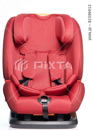 Car kid safety chair Car kid safety chair 82396013