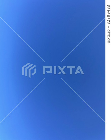 晴天 晴天 82399483