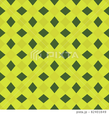 Seamless green fence pattern Seamless green fence pattern 82401649