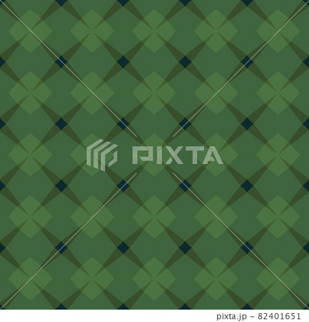 Abstract of green and blue seamless pattern for wallpaper or background Abstract of green and blue seamless pattern for wallpaper or background 82401651