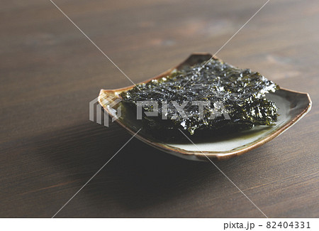 韓国のり 82404331