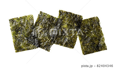 韓国のり 韓国のり 82404346