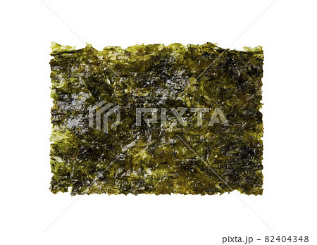 韓国のり 82404348