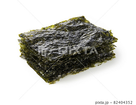 韓国のり 82404352