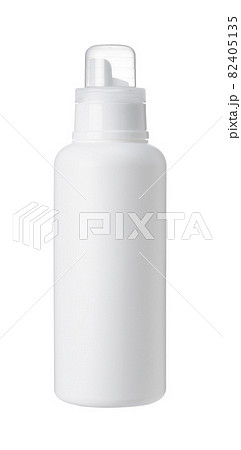 洗剤のボトル 82405135