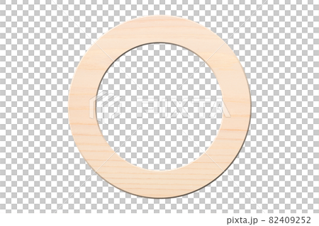 戒指戒指檜柏木紋PNG數據可用 戒指戒指檜柏木紋PNG數據可用 82409252