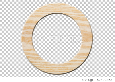Ring ring (ash wood grain) Ring ring (ash wood grain) 82409268