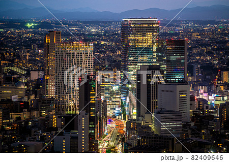 日本の東京都市景観 消えた車両・開幕日、首都高速交通規制で珍しい光景が…。変貌する渋谷=7月23日 日本の東京都市景観 消えた車両・開幕日、首都高速交通規制で珍しい光景が…。変貌する渋谷=7月23日 82409646