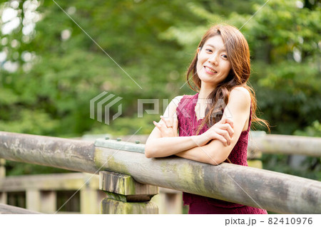 美しい日本女性 美しい日本女性 82410976