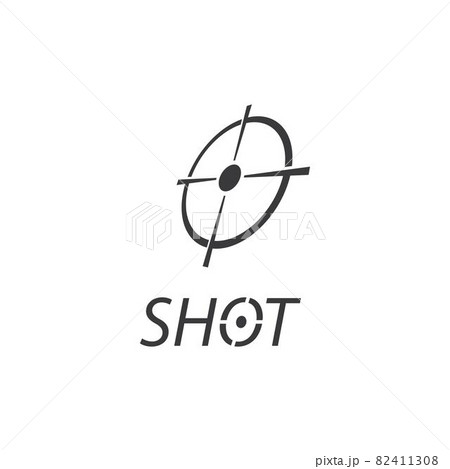Target icon vector Target icon vector 82411308