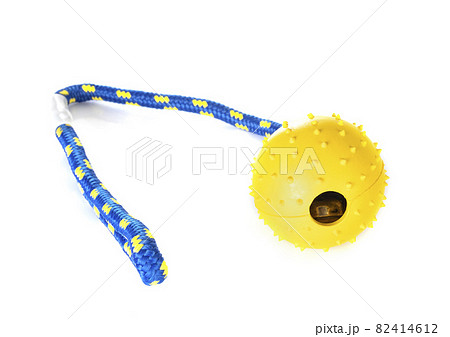 toy for dog toy for dog 82414612