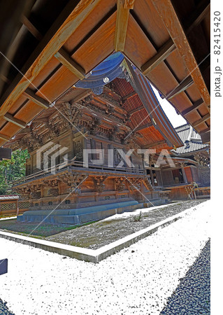 箭弓稲荷神社(東松山) 箭弓稲荷神社(東松山) 82415420