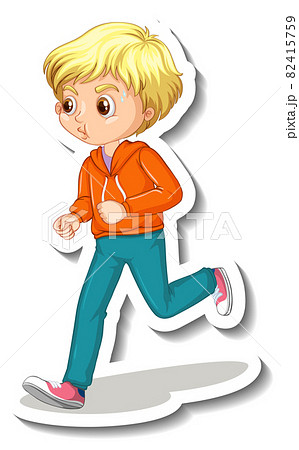 Adobe Illustrator Artwork Adobe Illustrator Artwork 82415759