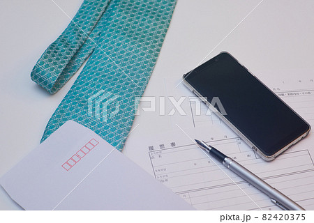 転職 履歴書 転職 履歴書 82420375