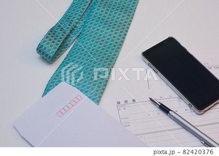 転職 履歴書 転職 履歴書 82420376