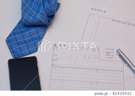 転職 履歴書 転職 履歴書 82420432