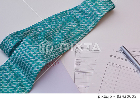 転職 履歴書 転職 履歴書 82420605