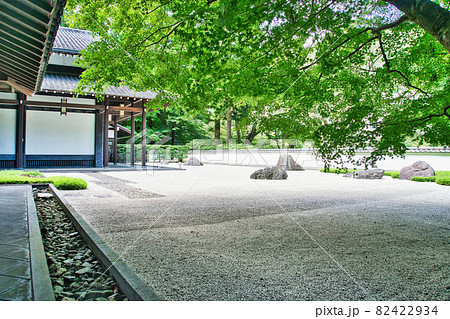 石庭 82422934