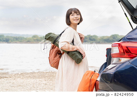 美しい日本女性 82424950