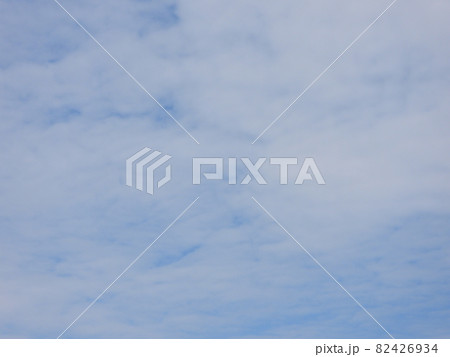 青空 青空 82426934