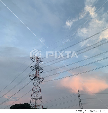 空 空 82429192