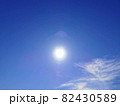 太陽の光 太陽の光 82430589