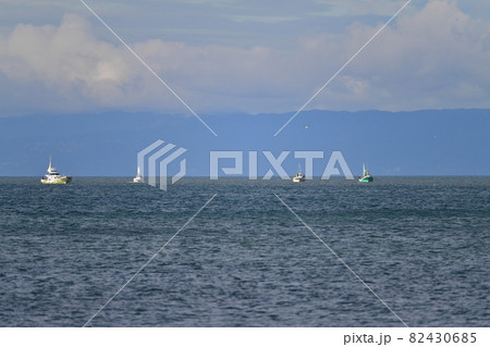 移住 海 移住 海 82430685