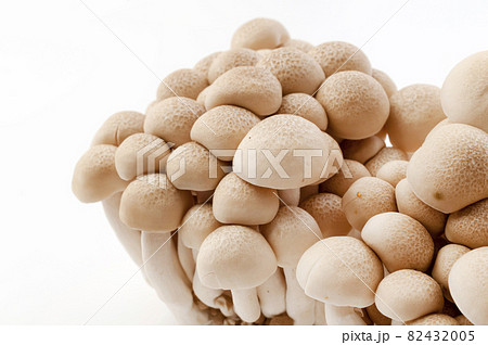 ぶなしめじ ぶなしめじ 82432005