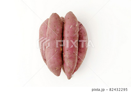 さつまいも（紅はるか） 82432295